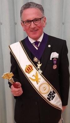 AGM241.