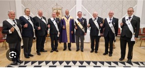 AGM244